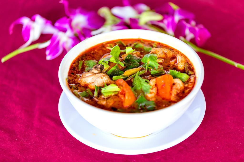 Paôy Pêt Ly Heng Chhay Hotel المظهر الخارجي الصورة