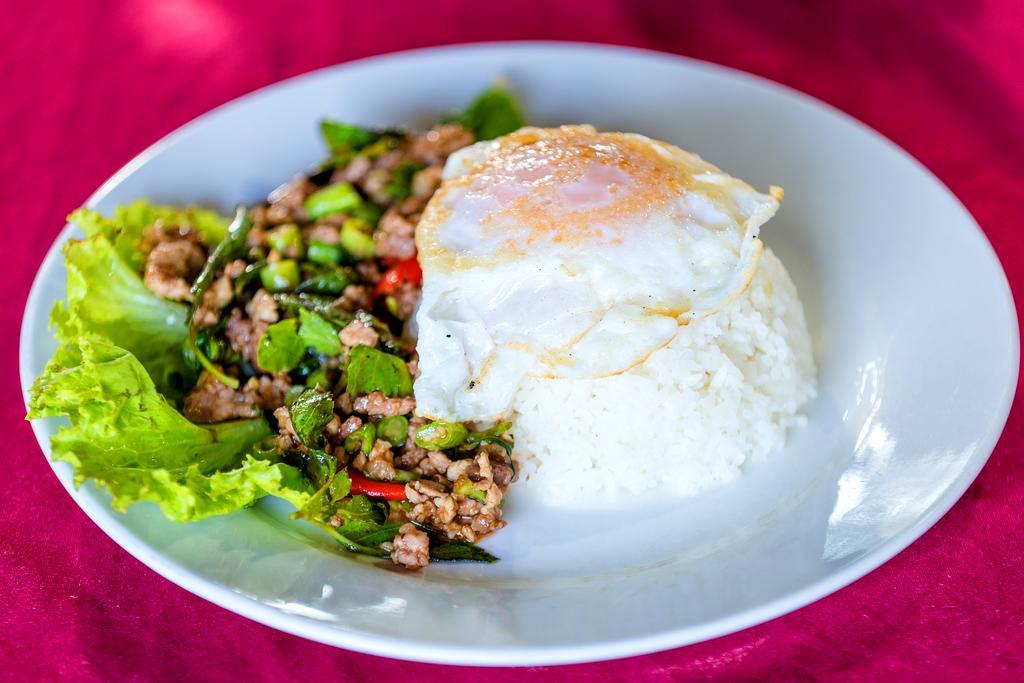 Paôy Pêt Ly Heng Chhay Hotel المظهر الخارجي الصورة